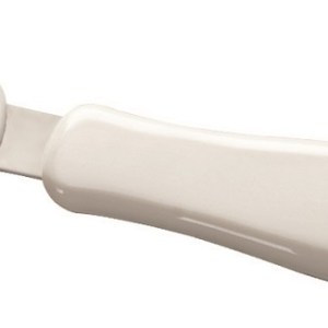 Tescoma Bakery Brush Tescoma Bakery Brush