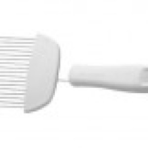 Tescoma Onion Holder Presto Tescoma Onion Holder Presto