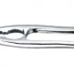 Tescoma Nut Cracker Presto Tescoma Nut Cracker Presto