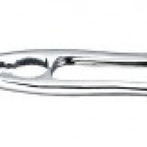 Tescoma Nut Cracker Presto Tescoma Nut Cracker Presto