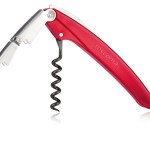 Tescoma Waiters Opener Uno Vino Tescoma Waiters Opener Uno Vino