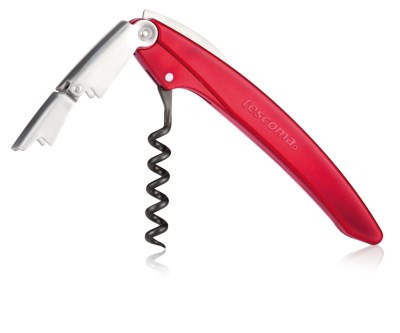 Tescoma Waiters Opener Uno Vino Tescoma Waiters Opener Uno Vino