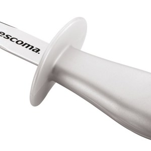 Tescoma Oyster Knife Tescoma Oyster Knife