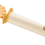 Tescoma Pastry Wheel Tescoma Pastry Wheel