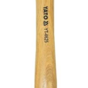 Yato Dead Blow Mallet – 430g Head Yato Dead Blow Mallet – 430g Head