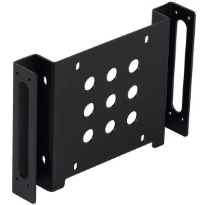 Orico 5.25″ to 3.5″|2.5″ Aluminium HDD Bracket Orico 5.25″ to 3.5″|2.5″ Aluminium HDD Bracket