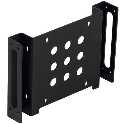 Orico 5.25″ to 3.5″|2.5″ Aluminium HDD Bracket Orico 5.25″ to 3.5″|2.5″ Aluminium HDD Bracket