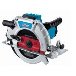 Trade Professional – 2200W Circular Saw Trade Professional – 2200W Circular Saw
