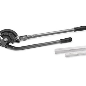 Kendo – Pipe Bender 15mm & 22mm Kendo – Pipe Bender 15mm & 22mm