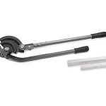 Kendo – Pipe Bender 15mm & 22mm Kendo – Pipe Bender 15mm & 22mm