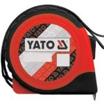 Yato Measuring tape – 3M Yato Measuring tape – 3M