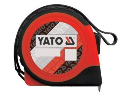 Yato Measuring tape – 3M Yato Measuring tape – 3M