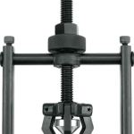 Yato Pilot Bearing Bearing Puller Yato Pilot Bearing Bearing Puller