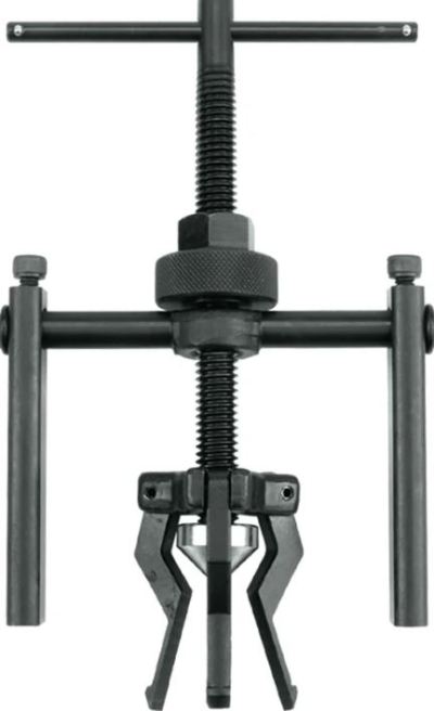 Yato Pilot Bearing Bearing Puller Yato Pilot Bearing Bearing Puller