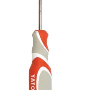 Yato Screwdriver Philips Yato Screwdriver Philips
