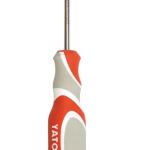 Yato Screwdriver Philips Yato Screwdriver Philips