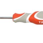 Yato Screwdriver Philips Yato Screwdriver Philips