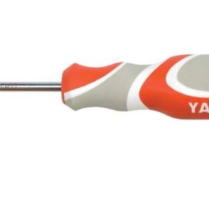 Yato Screwdriver Philips Yato Screwdriver Philips