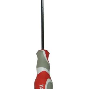 Yato Screwdrivers Philips – PH1X150MM Yato Screwdrivers Philips – PH1X150MM