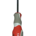 Yato Screwdrivers Philips – PH2X100MM Yato Screwdrivers Philips – PH2X100MM