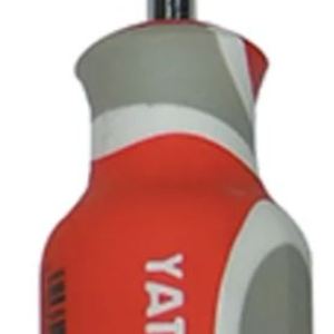 Yato Screwdrivers Philips – PH2X38MM Yato Screwdrivers Philips – PH2X38MM