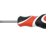Yato Screwdrivers Slotted – 5.5X150MM Yato Screwdrivers Slotted – 5.5X150MM