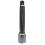 Yato Socket Extention Bar – 1/2″ Drive – 127mm (L) Yato Socket Extention Bar – 1/2″ Drive – 127mm (L)