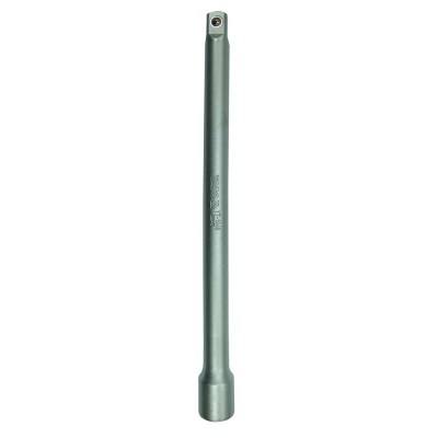 Yato Socket Extention Bar – 1/2″ Drive – 254mm (L) Yato Socket Extention Bar – 1/2″ Drive – 254mm (L)