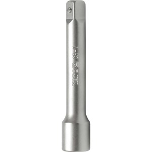 Yato Socket Extention Bar – 1/2″ Drive – 76mm (L) Yato Socket Extention Bar – 1/2″ Drive – 76mm (L)