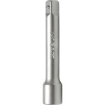Yato Socket Extention Bar – 1/2″ Drive – 76mm (L) Yato Socket Extention Bar – 1/2″ Drive – 76mm (L)