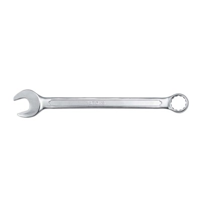 Yato Combination Spanner – 14mm Yato Combination Spanner – 14mm