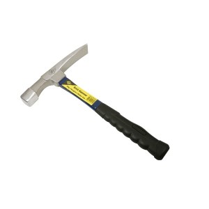 MTS – Brick Hammer 700g MTS – Brick Hammer 700g