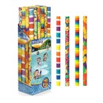 H2OGO! 1.22m Sugarcoated Noodles H2OGO! 1.22m Sugarcoated Noodles