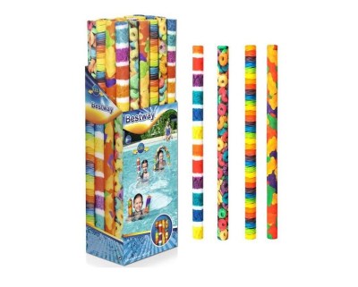 H2OGO! 1.22m Sugarcoated Noodles H2OGO! 1.22m Sugarcoated Noodles