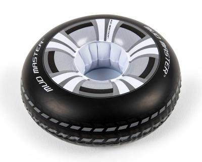 Bestway 26.5cm Floating Tire Drink Holder Bestway 26.5cm Floating Tire Drink Holder