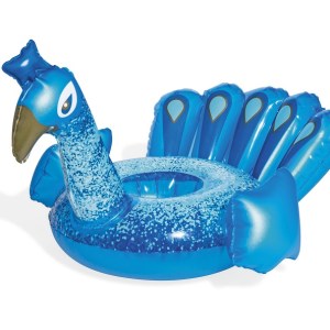 Bestway Fashion Drink Holders Bestway Fashion Drink Holders