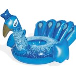 Bestway Fashion Drink Holders Bestway Fashion Drink Holders