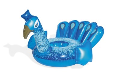 Bestway Fashion Drink Holders Bestway Fashion Drink Holders