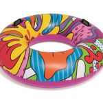 Bestway Pop Swim Tube Bestway Pop Swim Tube