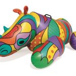 Bestway Pop Rhino Bestway Pop Rhino