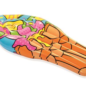 Bestway Pop Ice Cream Cone Bestway Pop Ice Cream Cone