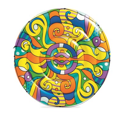 Bestway 1.88m POP Island Bestway 1.88m POP Island