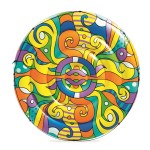 Bestway 1.88m POP Island Bestway 1.88m POP Island