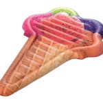Bestway Ice Cream Float Bestway Ice Cream Float
