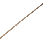 Fragram Broom Handle Fragram Broom Handle