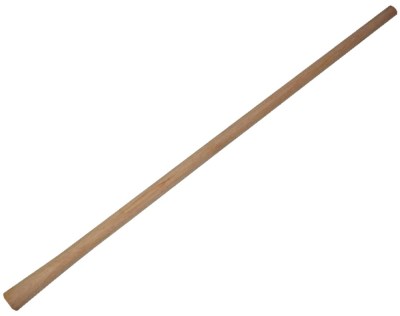 Fragram Hoe Handle Fragram Hoe Handle