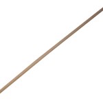 Fragram Rake Handle Fragram Rake Handle