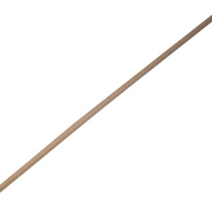 Fragram Rake Handle Fragram Rake Handle