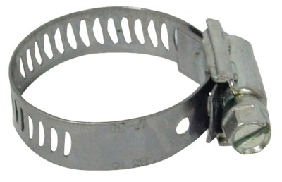 Fragram Hose Clamp (17 – 38mm) – 4 Pack Fragram Hose Clamp (17 – 38mm) – 4 Pack