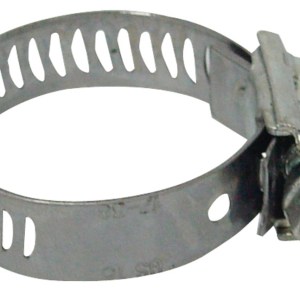 Fragram Hose Clamp (17 – 38mm) – 4 Pack Fragram Hose Clamp (17 – 38mm) – 4 Pack